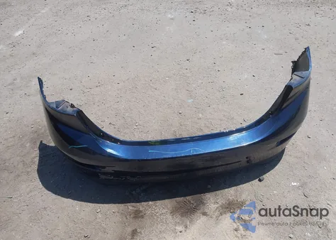 2015 Mazda Mazda3 I Touring z USA, uszkodzony, nr VIN 3MZBM1V70FM228253